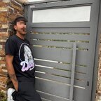 Daddylatino