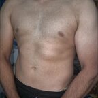 Bruce Antony