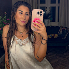 brunaLuxe
