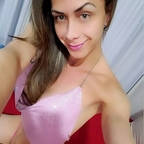 Bruna Gaúcha