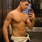 Bruno Jordan VIP