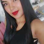 Andreytha Zabala