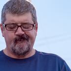 Bryan Bluetree