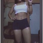Magaly Mendoza