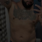 Bryan