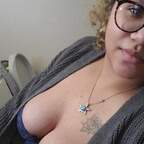 Breeze Rachelle