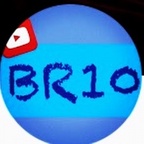 Top OnlyFans creator in London, England - David