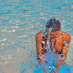 Top OnlyFans creator in Kenya - BR1YAN G