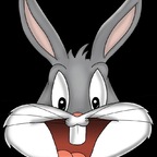 Top OnlyFans creator in all over - B Rabbit