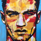 Top OnlyFans creator - BrAD_Decisions — Unknown profile photo