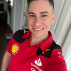 Top OnlyFans creator in United States - Brad Knight