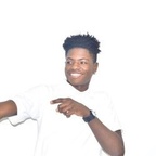 Top OnlyFans creator in Arkansas, USA - Bradtooexclusive