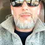 Top OnlyFans creator in Philadelphia - Joe