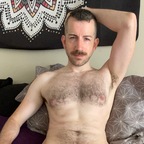 Top OnlyFans creator in Los Angeles, CA - Brad XO