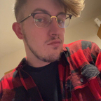 Top OnlyFans creator in Bowling Green Missouri - Shy-sub — Bowling Green Missouri profile photo