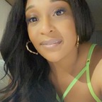 Top OnlyFans creator in On Your Mind / Denver - Brandi Monae'