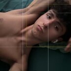 Top OnlyFans creator in nyc - nick