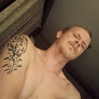 Top OnlyFans creator - Theycallmedaddy — Unknown profile photo