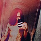 Top OnlyFans creator in Louisiana - Brandon Bulot II — Louisiana profile photo