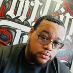 Top OnlyFans creator in Somewhere smoking the best weed in California! - BrandonB