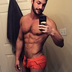 Top OnlyFans creator in NEVADA - Brandon cody