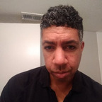 Top OnlyFans creator in tampa FL - BrandonLH