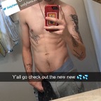 Top OnlyFans creator in Jacksonville Florida - Brandon maskell