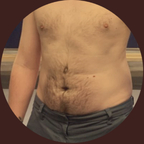 Top OnlyFans creator in Denver, Colorado - Brandon Rammmer