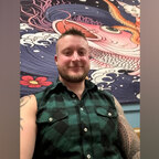 Top OnlyFans creator in Portland Oregon - u1380782