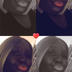 Top OnlyFans creator in Grand Rapids - Brandi Nicole