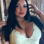 Top OnlyFans creator in São paulo - Branquinha_sexy