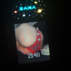 Top OnlyFans creator in USA - Rose ?