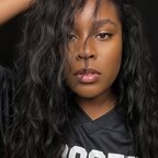 Top OnlyFans creator in United States - Bratty Eve