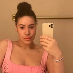 Top OnlyFans creator in Cloud nine - Rose — Cloud nine profile photo