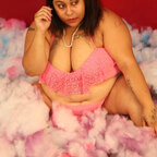 Top OnlyFans creator in New York - Brattyy