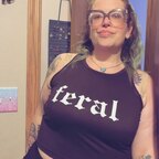 Top OnlyFans creator in Oregon - Blossom