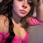 Top OnlyFans creator in Illinois - Renae ?