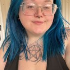 Top OnlyFans creator in Tennessee - Brattybxt