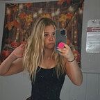 Top OnlyFans creator in USA - BRATTYNATTIE