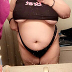 Top OnlyFans creator in The Desert ?️ - Viktoria Sapphire