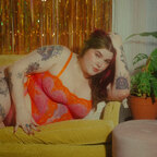 Top OnlyFans creator in PDX - Bratty Bat — PDX profile photo