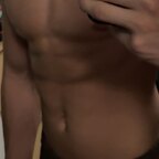 Top OnlyFans creator in Miami, Florida - Braxx