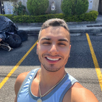 Top OnlyFans creator in medellin, colombia - Brayan Grajales