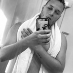 Top OnlyFans creator in Medellin, colombia - brayan Cataño