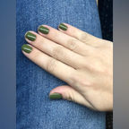 Top OnlyFans creator in São Paulo, SP. Brasil - Maitê ?