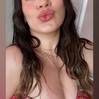 Top OnlyFans creator in Anywhere ✨ - BrazilianFox ? — Anywhere ✨ profile photo