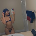 Top OnlyFans creator in Fayetteville nc - Brazzzy — Fayetteville nc profile photo