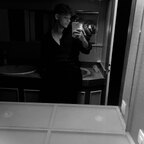 Top OnlyFans creator in paris - E — paris profile photo