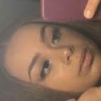 Top OnlyFans creator in Philly - Bree — Philly profile photo