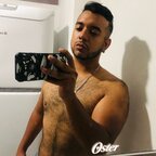 Top OnlyFans creator in Buenos Aires, Argentina - ?????
